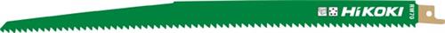 Hikoki reciprozaagblad rw70 s1344d (5st) (u)