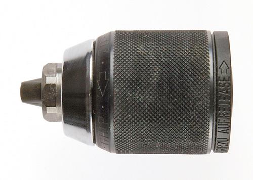 Hikoki boorkop snelspan 1.5-13mm 1 2-20