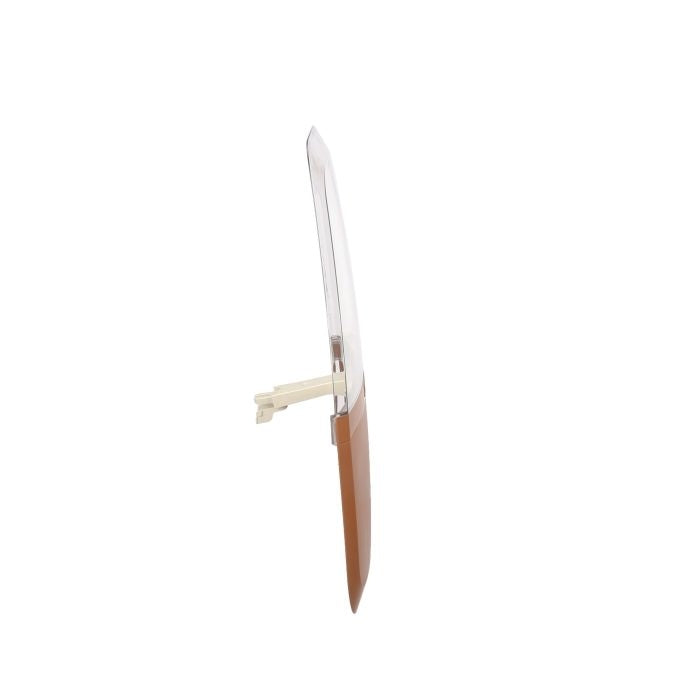 Paradone Bobike Exclusive Brown (cannella marrone)