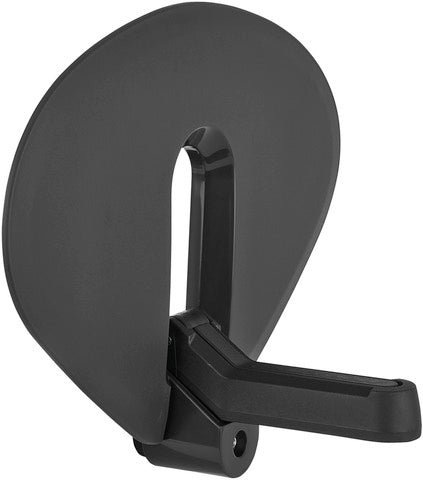 Protégeurs de pied Polisport