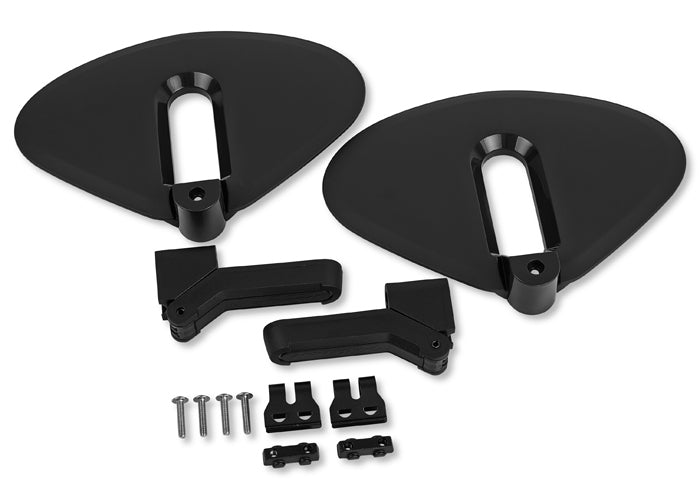 Polisport foot protectors