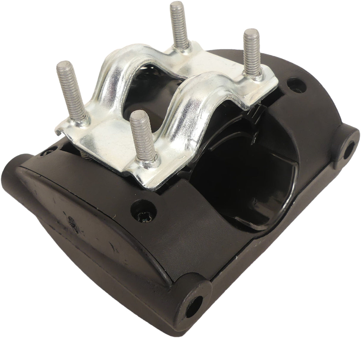 Притежател на полиспортна рамка Wallaby Evolution Ø28 40 mm