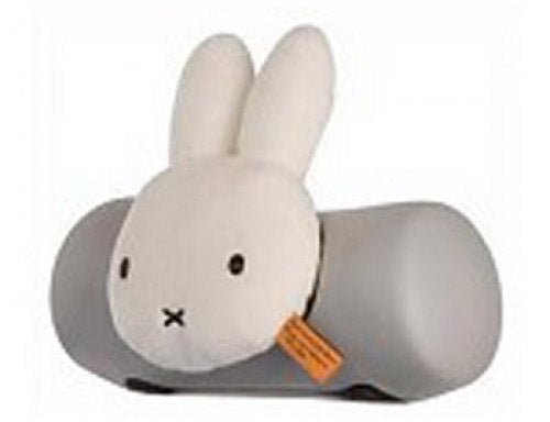 Yepp Thule sleeping roll Miffy