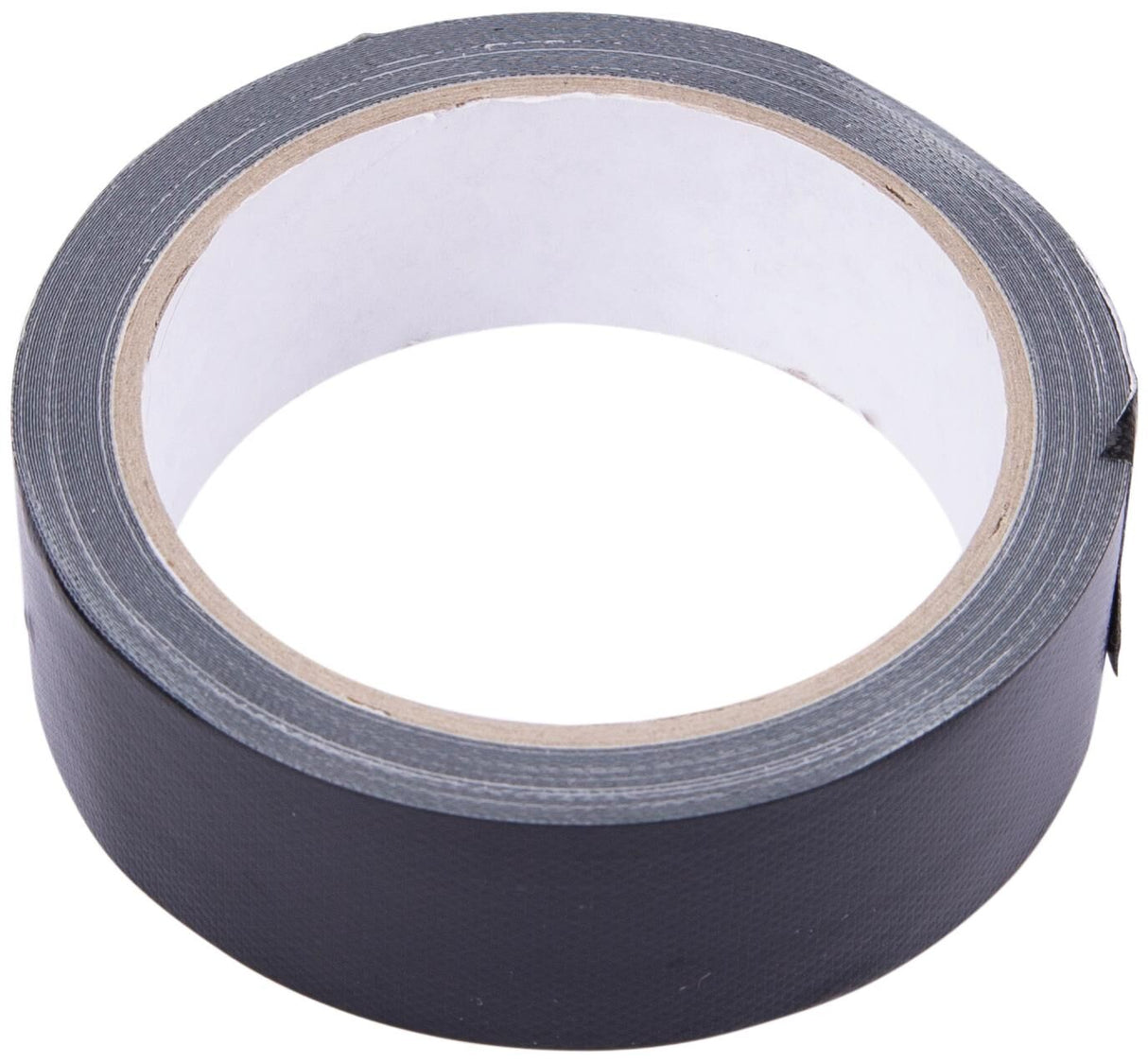 Roto rim tape hercules rim tape hercules 31mm