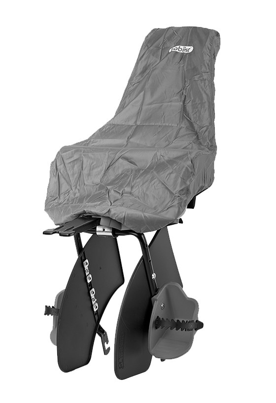 Regndekke bobike for klassisk maxi - en maxi - eksklusiv mini