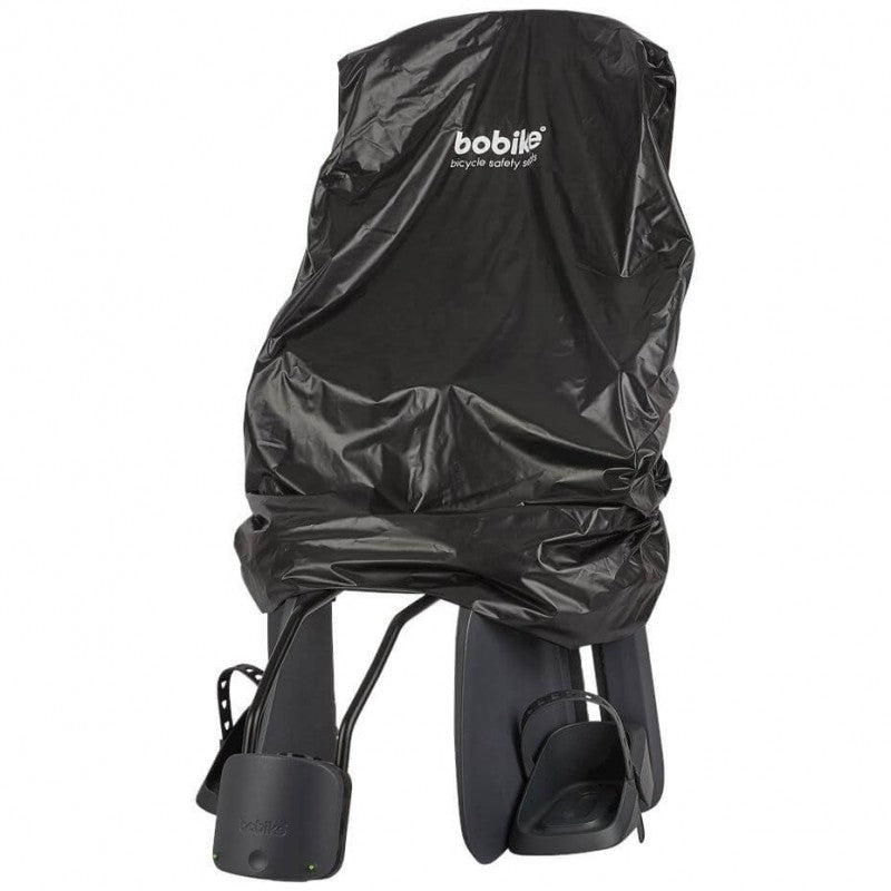 Regen Cover Bobike Maxi Tour Go
