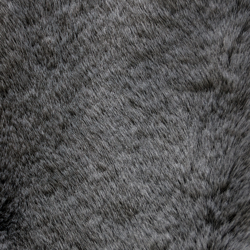 Bordo peuters scala cargocomfy - 7-19 mesi - grigio