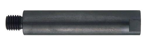 Hikoki verlengstuk menggardes m14 l=18cm