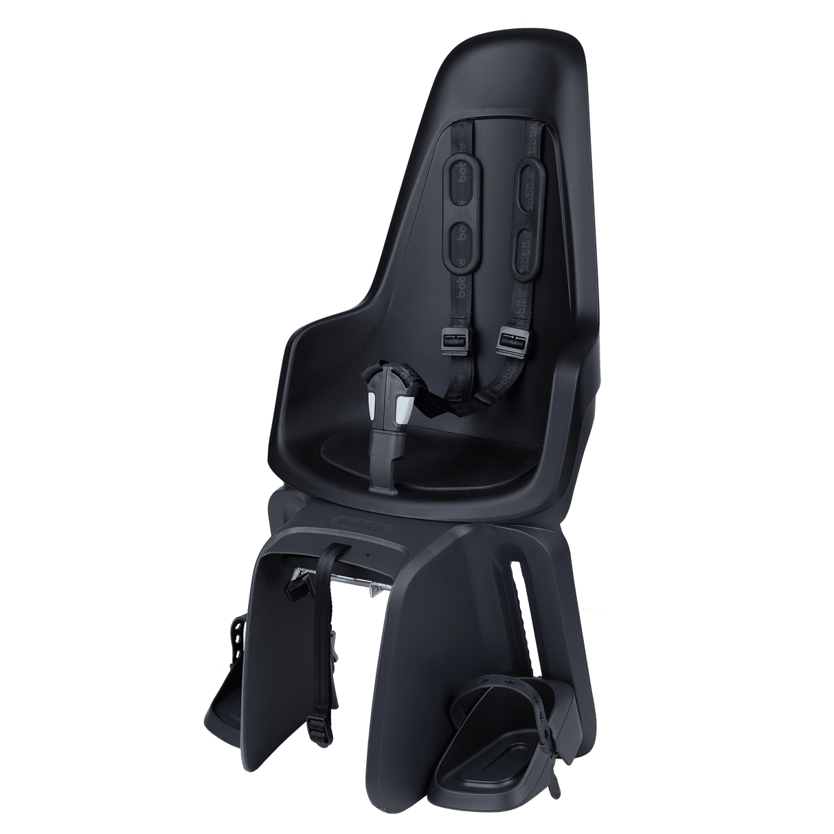 Bobike Sëtz maxi een urban schwaarz