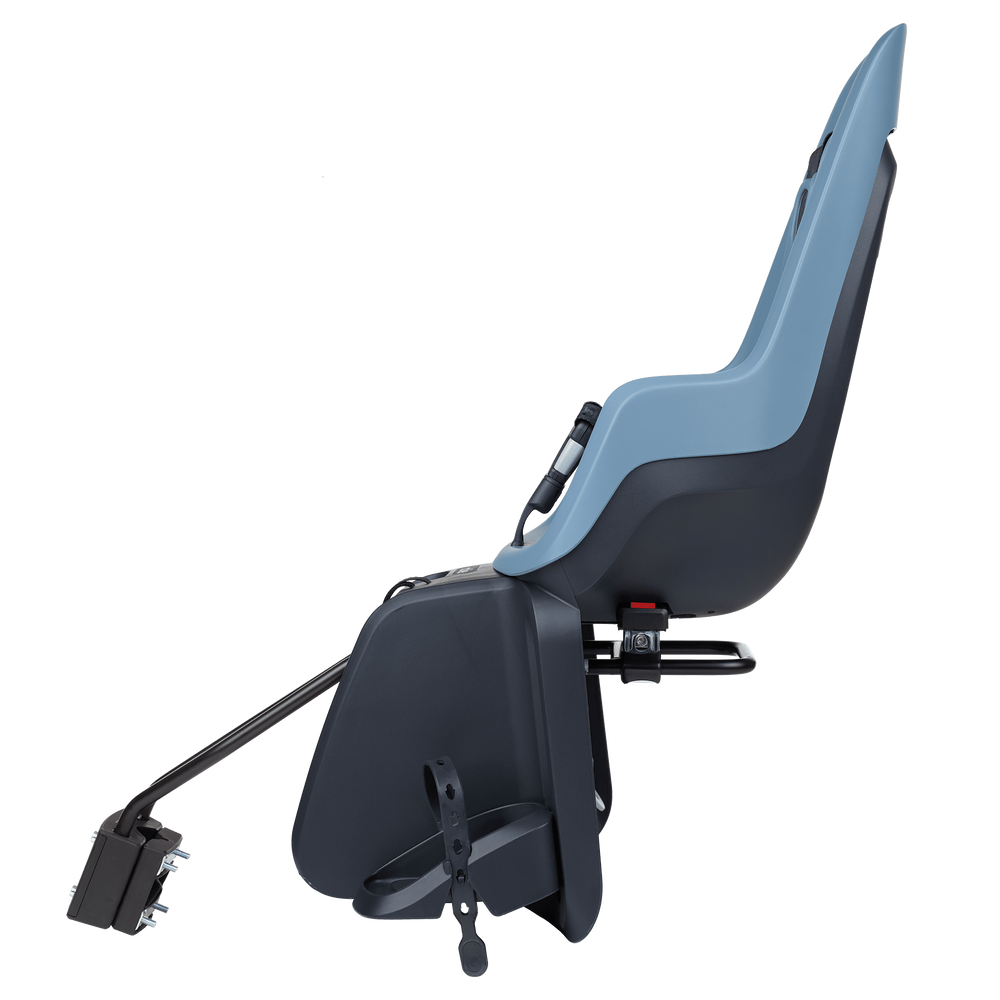 Sella Bobike maxi one citadel blu