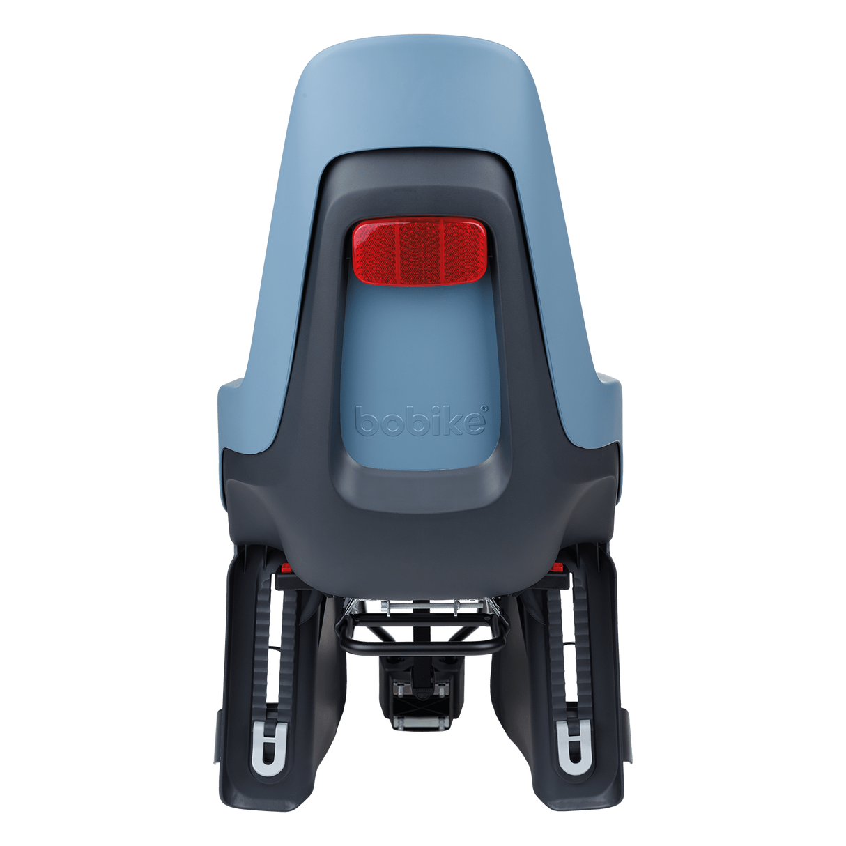 Sella Bobike maxi one citadel blu