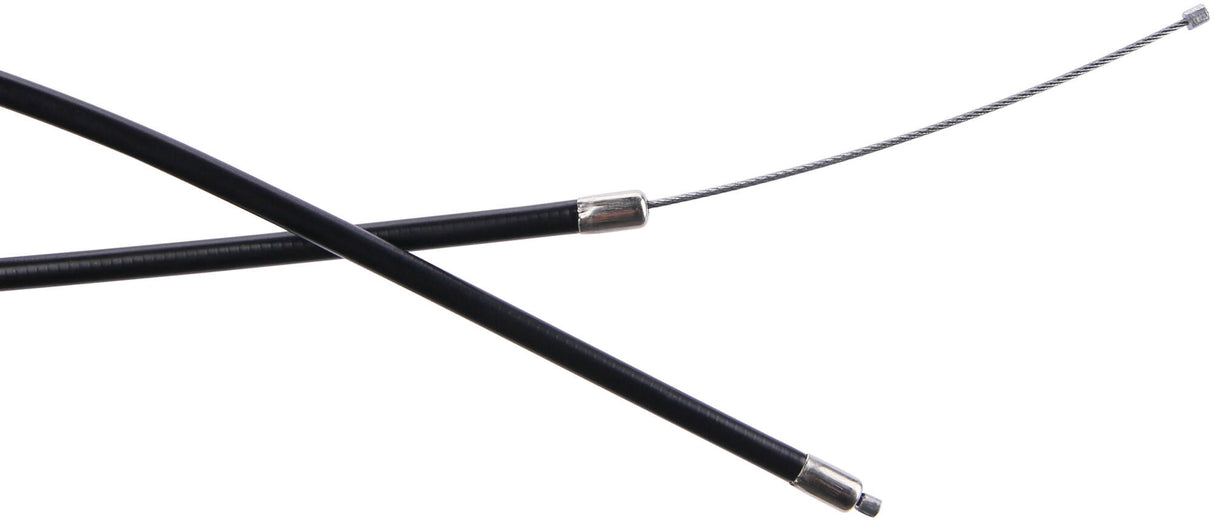 Rms oil pump cable oil pump train