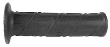 Olympia handle grip rubber d22 24mm l120mm