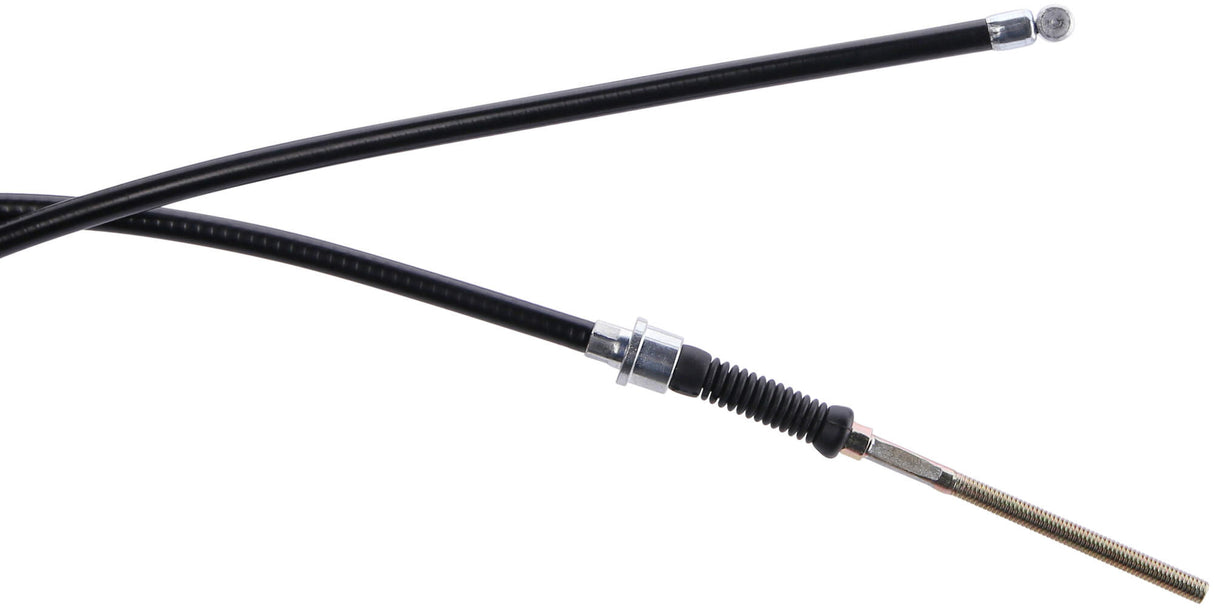 Tre punti brake cable vr brake cables zip base