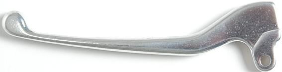 Sgr brake lever brake grip left
