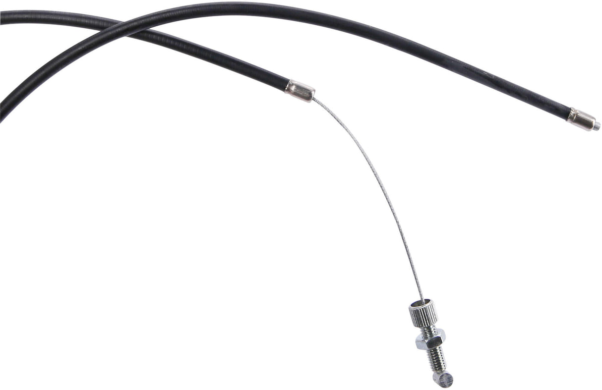 Rms throttle cable throttle cables trepunti