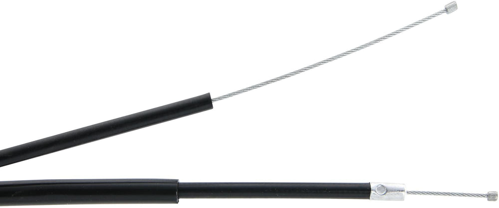 Rms throttle cable carburetor cable dellorto carburetor