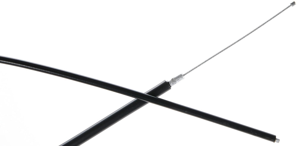 RMS throttle cable carburetor cable short