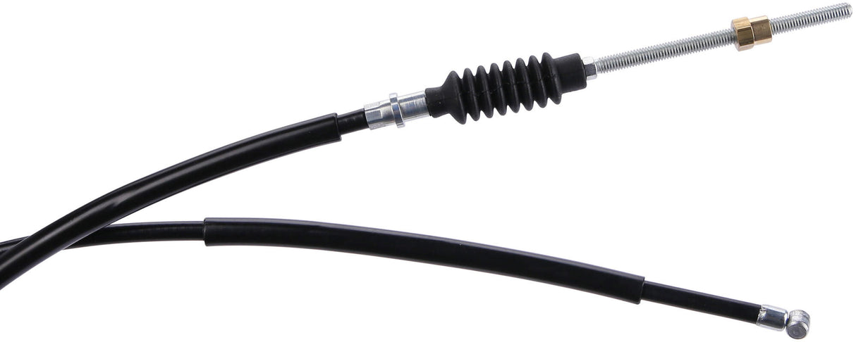 Tre punti brake cable hr brake cables runner fx