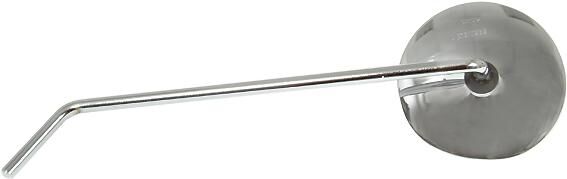 Vicma mirror mirrors left, e495i