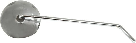 Vicma mirror mirrors right, e495d