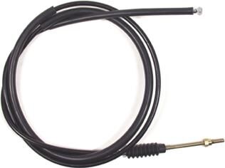 Coming soon brake cable hr brake cables et4 leade