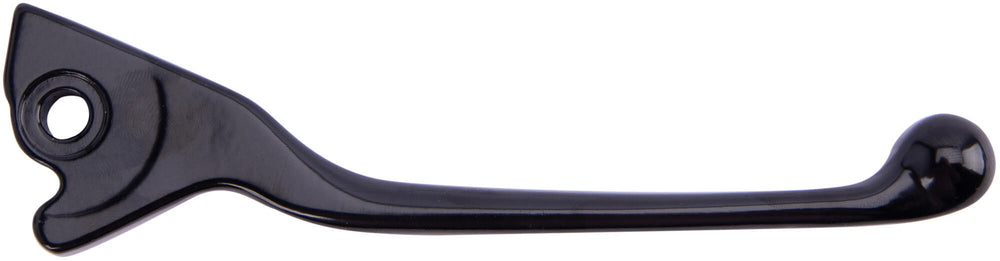 Spec-x brake lever lever left and right Piaggio