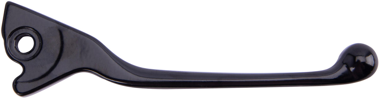Spec-x brake lever lever left and right Piaggio