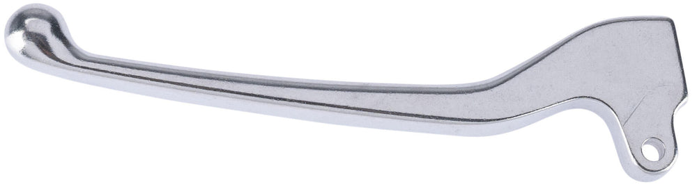 RMS brake lever brake lever left cast