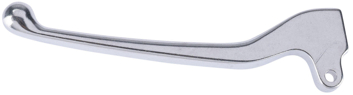 RMS brake lever brake lever left cast