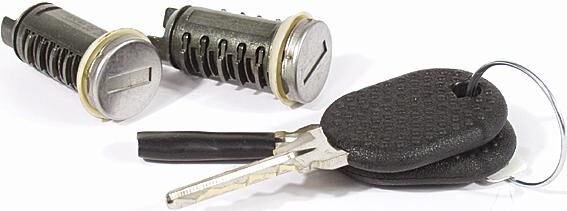 Rms slot set lock set