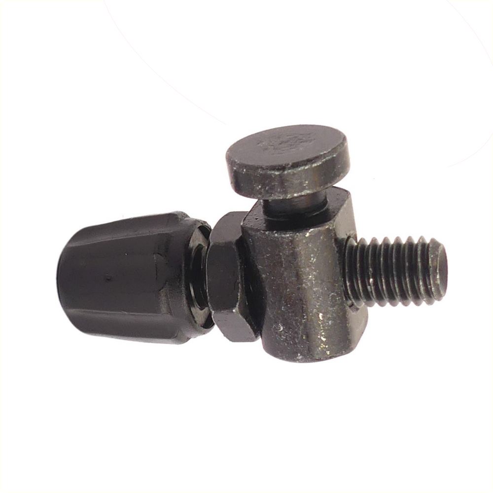 Shimano kabelstelbout remkabel rollerbrake y75p98120
