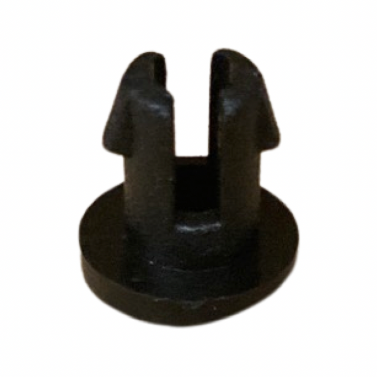 Cable nipple 803 50 without hole 5mm (p1)