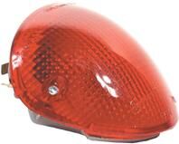 Coming soon achterlicht backlight piaggio oem