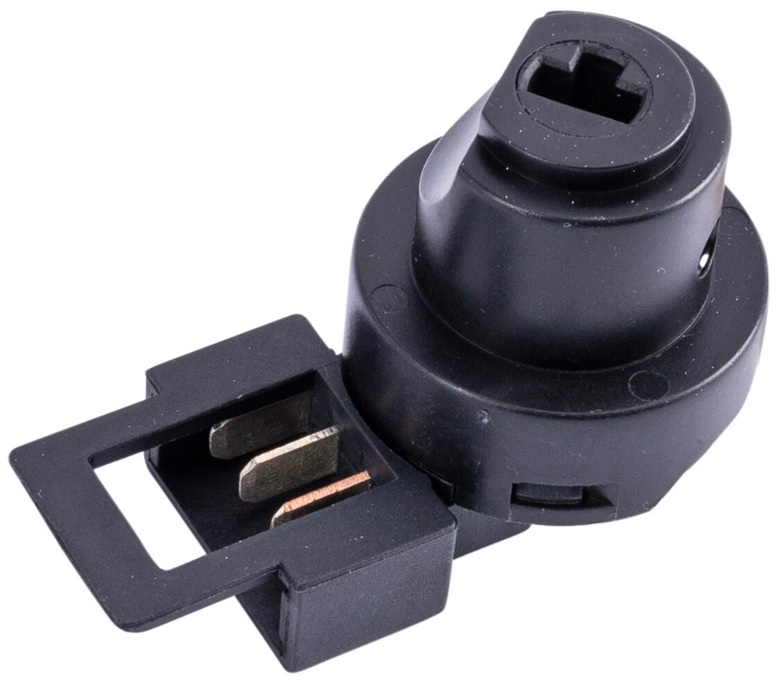 Vicma ontstekingsschakelaar limit switch 2 pins, 9144