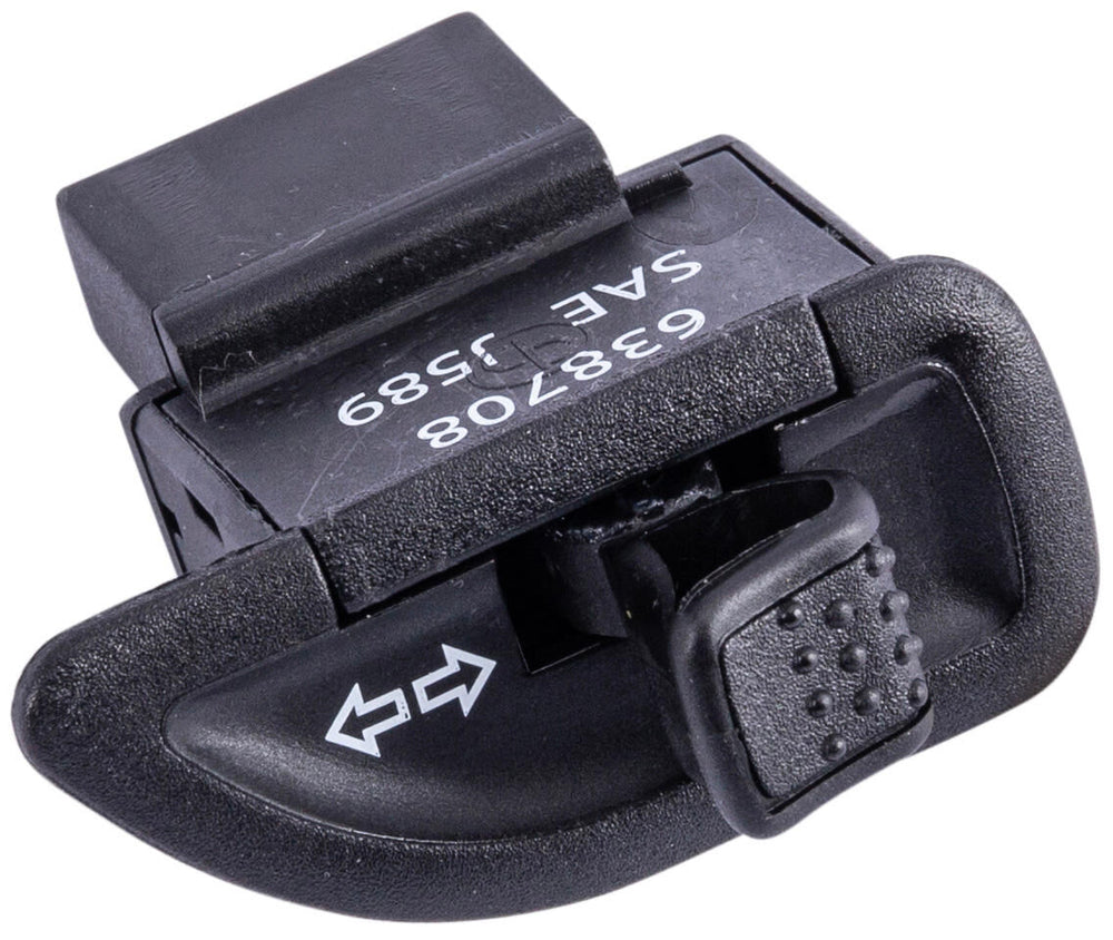 Rms turn signal switch flasher switch left