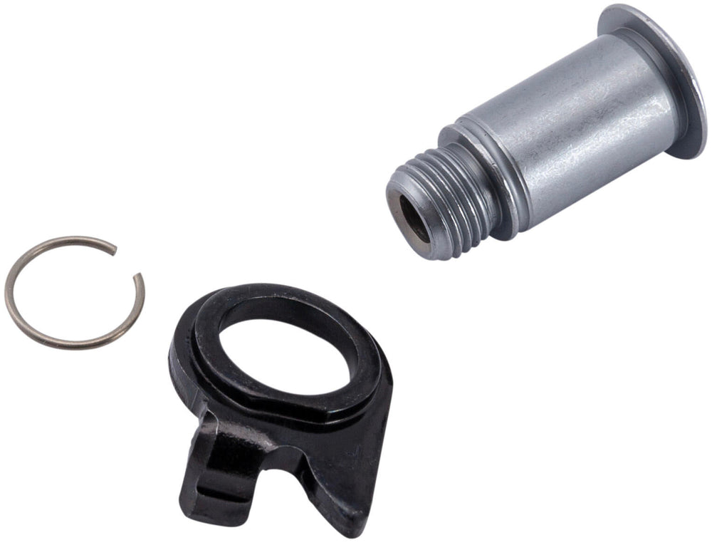 Sram achterderailleur bevestiging hanger bolt kit x7