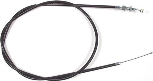 Rms throttle cables