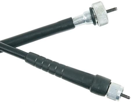 Tecnium odometer cable speedometer cable 990 mm, 124sp