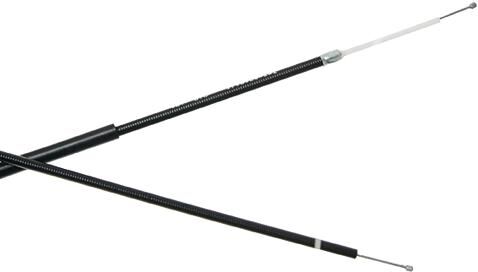 RMS throttle cable carburetor train ice, lib