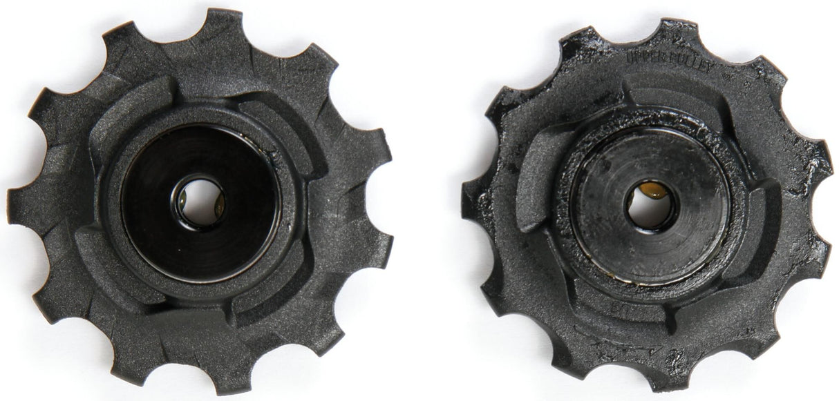 Sram derailleur wheels set pulley set x0