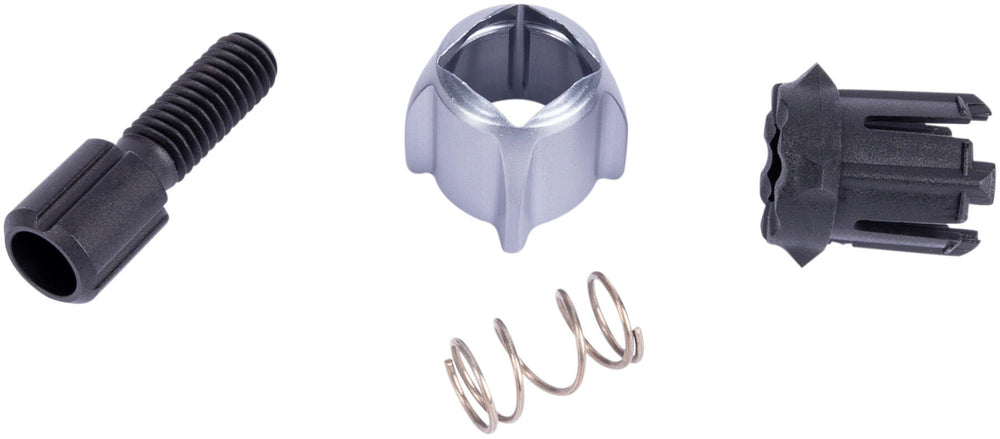 Sram adjustment bolt adj.screw f. xx1 x01