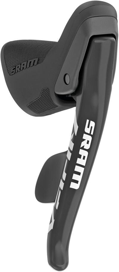 Sram brake shift lever apex 1 shift br.lev. apex1 11 sp.,alu