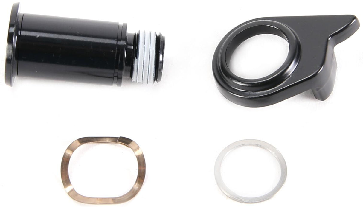 Sram bolt screw set x01 dh 10-sp