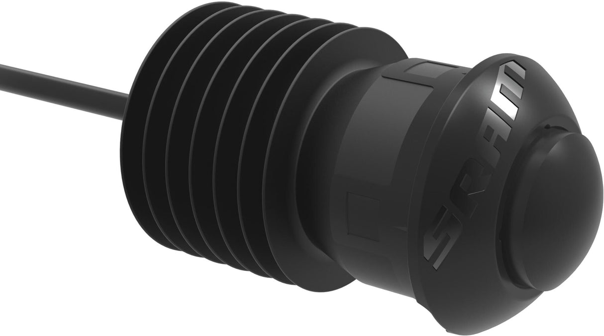 Sram schakelaar clics etap clics etap pair 500mm