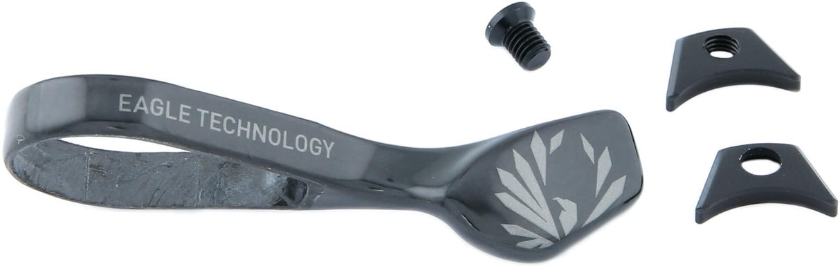 Sram duimhendel trigger eagle right