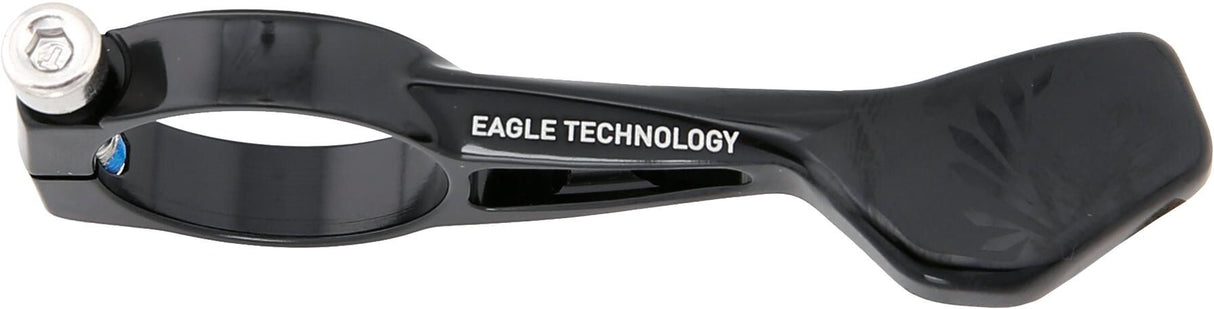 Sram thumb lever trigger eagle right