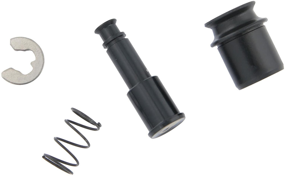 Sram kooi-stopper cage lock w.spring rear der.xx1 x01 eagle