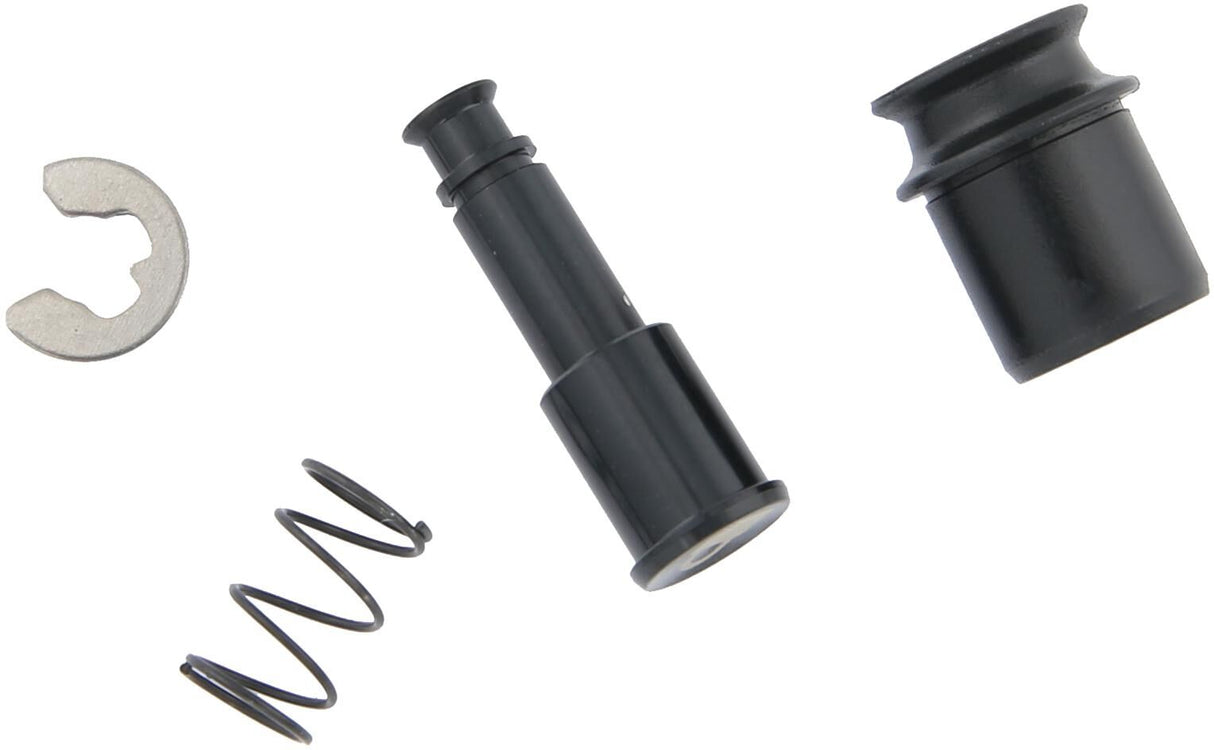 Sram kooi-stopper cage lock w.spring rear der.xx1 x01 eagle