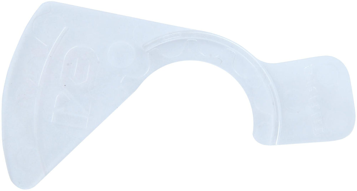 Sram adjustment tool adj.tool b-gap ex1